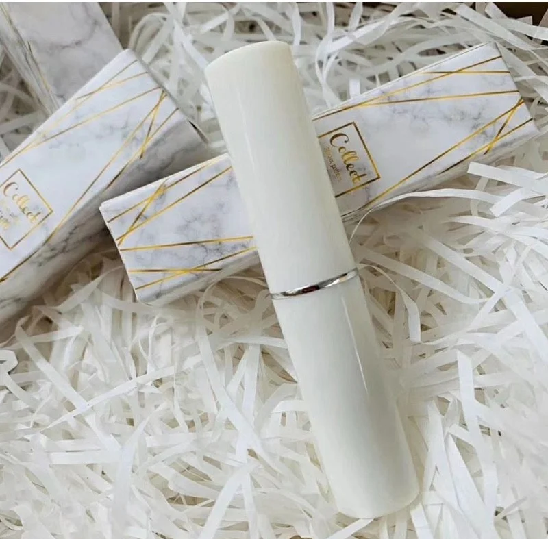 唇膏自(唇膏含什么成分不能买) 唇膏自(唇膏含什么成分不能买)