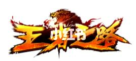 武侠刷视频教网课(武侠视频混剪)