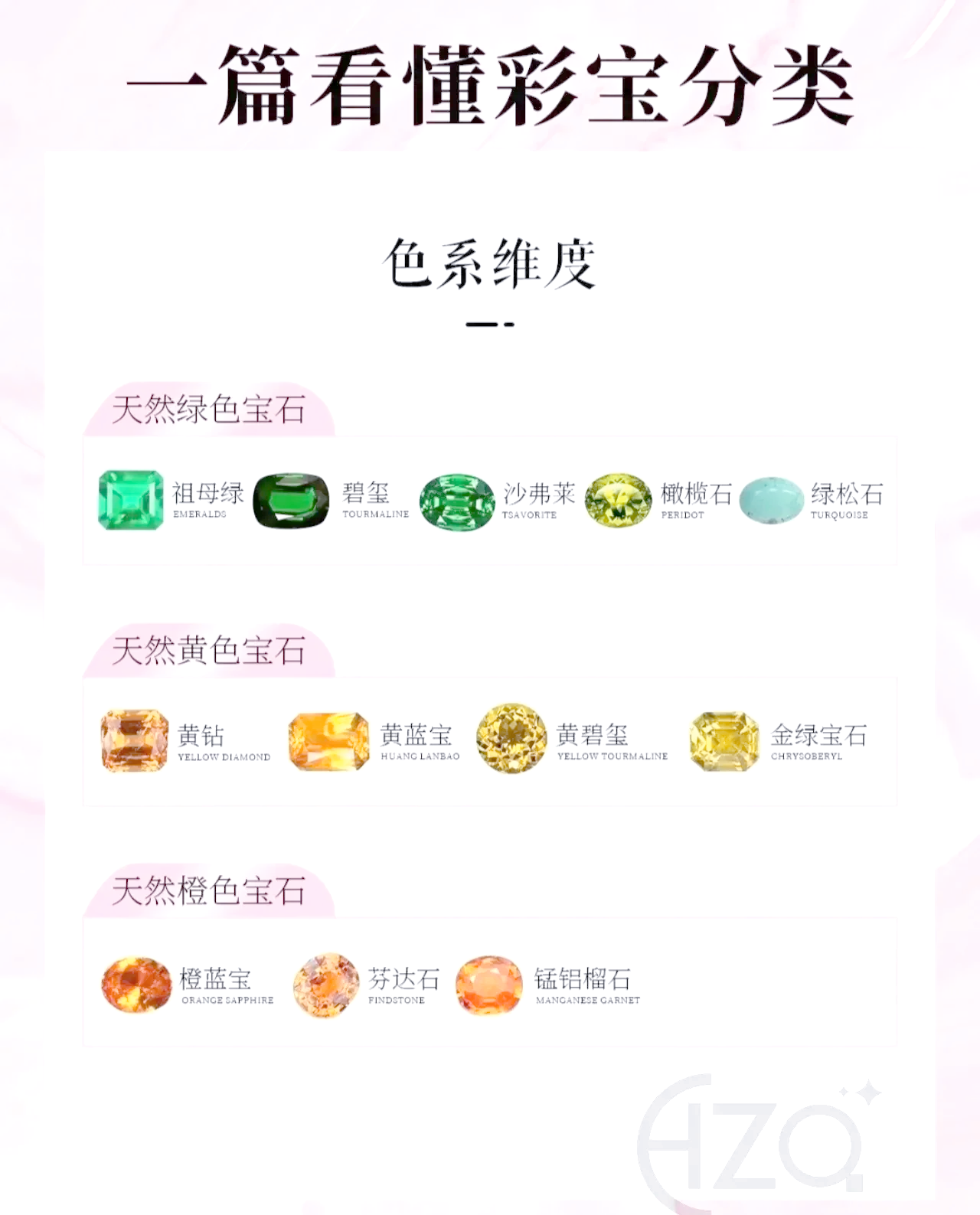 天然宝石的价值有哪些呢视频讲解(天然宝石的价值有哪些呢视频讲解大全)