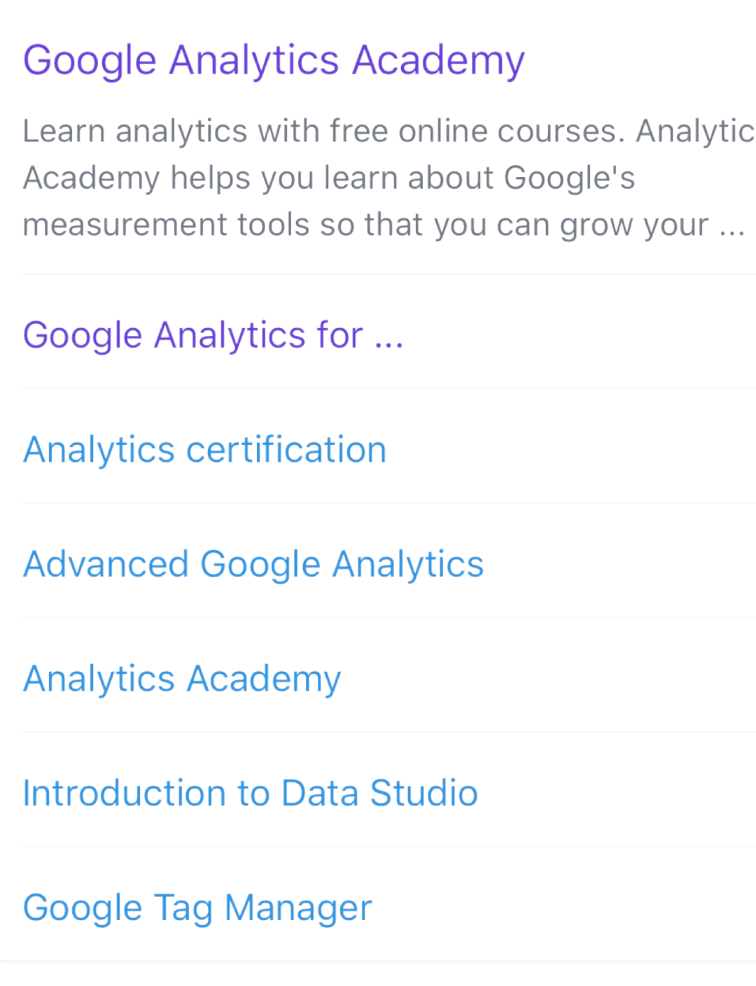 google快照_谷歌浏览器怎么网页快照 google快照_谷歌欣赏
器怎么网页快照（google网页快照在哪里） 必应词汇