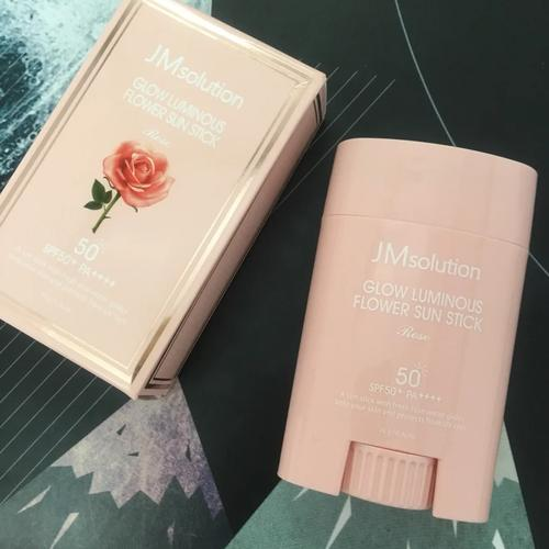 jmo唇膏(jmonwv是九牧王吗) jmo唇膏(jmonwv是九牧王吗)