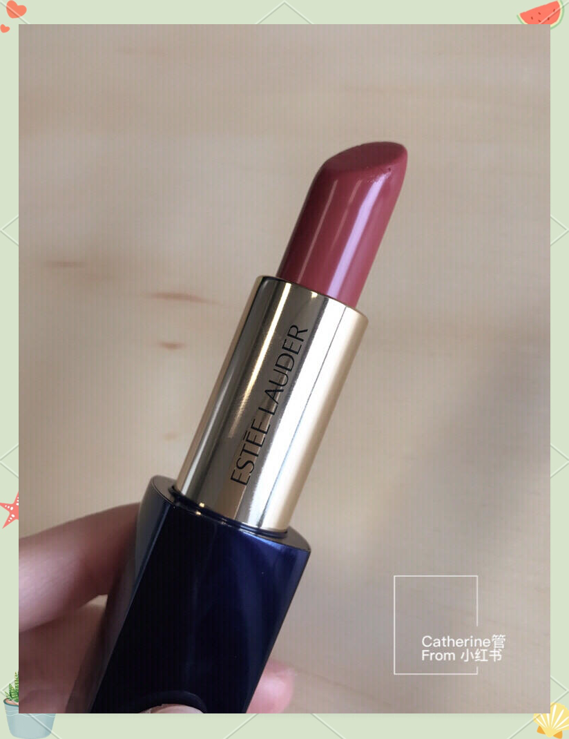 豆沙色唇膏(豆沙色是什么颜色的图片) 豆沙色唇膏(豆沙色是什么颜色的图片)