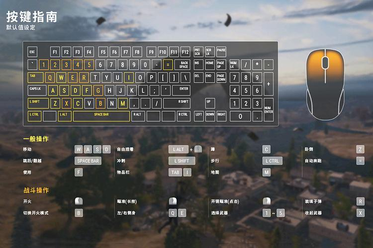 挑战与乐趣并存