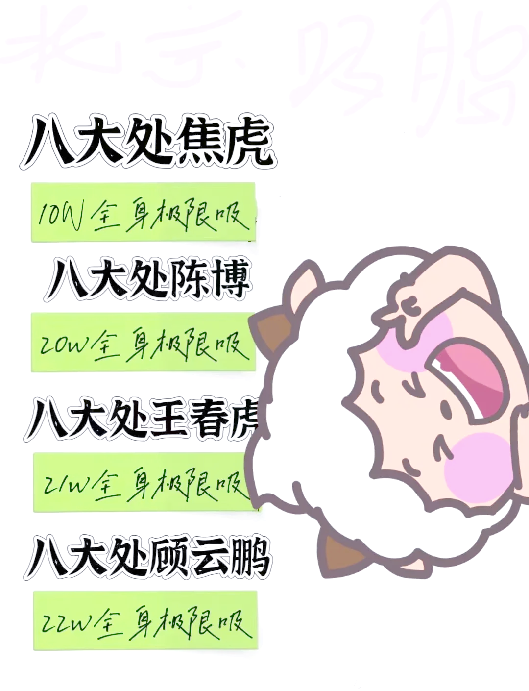 八大处整型医院专家名单跑腿代挂联系-北京八大处医疗整形医院官网王太玲怎么样 
