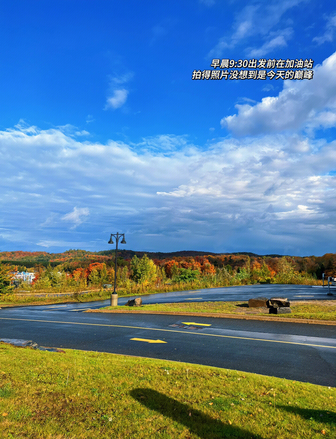 阿岗天气预报