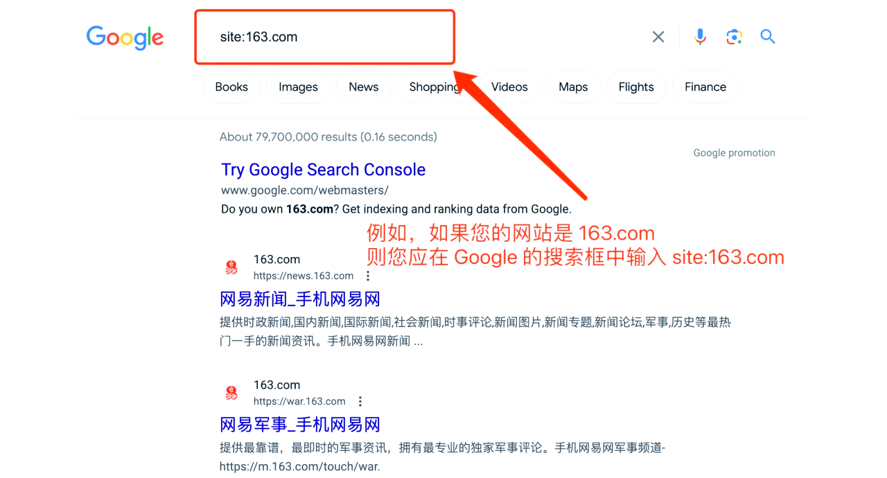 谷歌官网网址是多少=谷歌官网网址是多少?