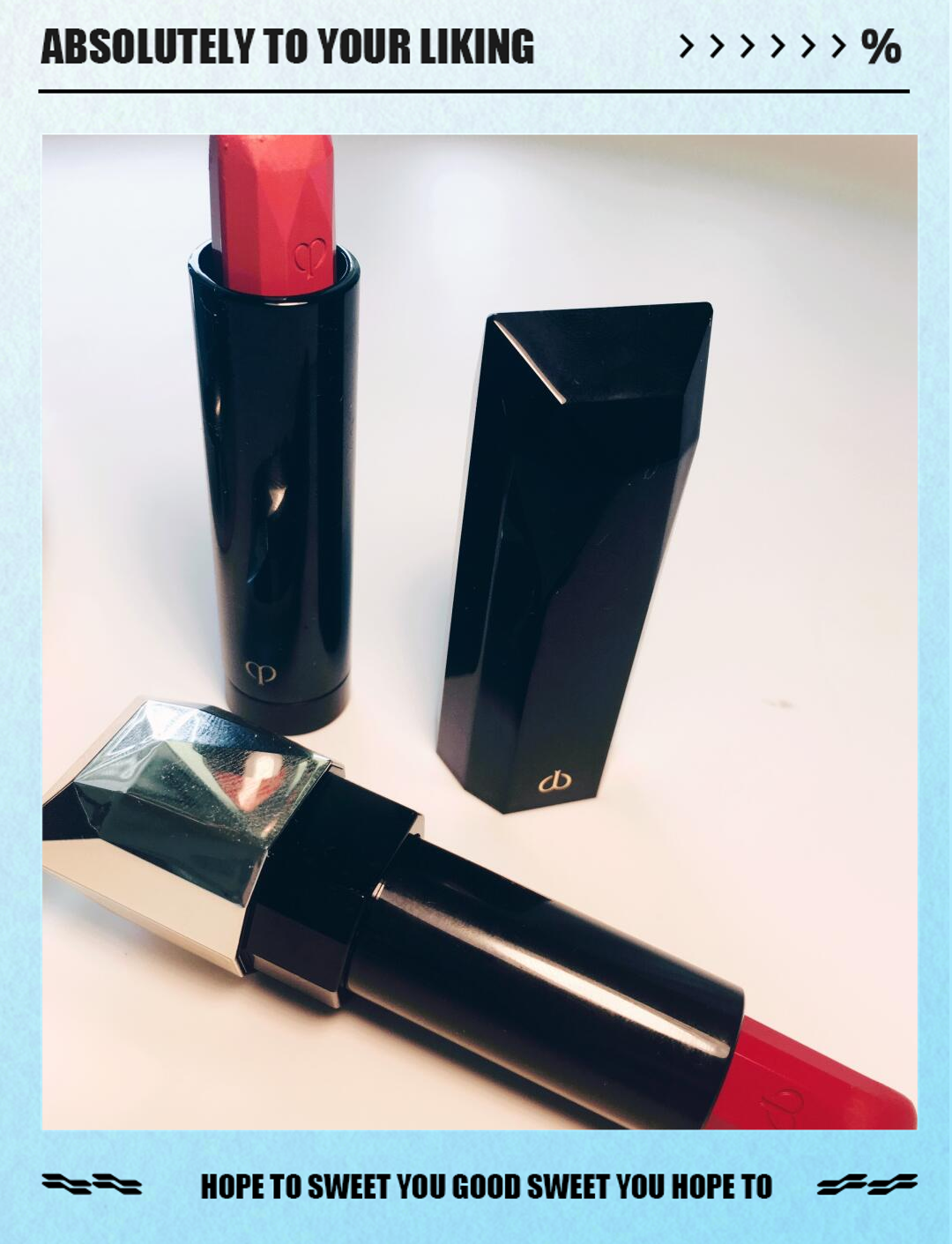 唇膏日本价格(日本最好用的唇膏) 唇膏日本价格(日本最好用的唇膏)