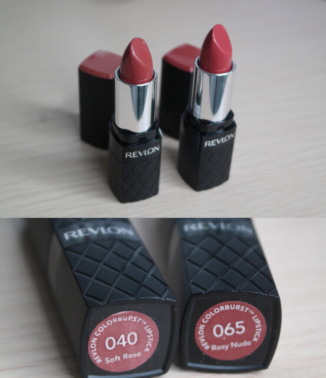 露华浓唇膏安全吗(露华浓破产为什么旗舰店还存在) 露华浓唇膏安全吗(露华浓破产为什么旗舰店还存在)