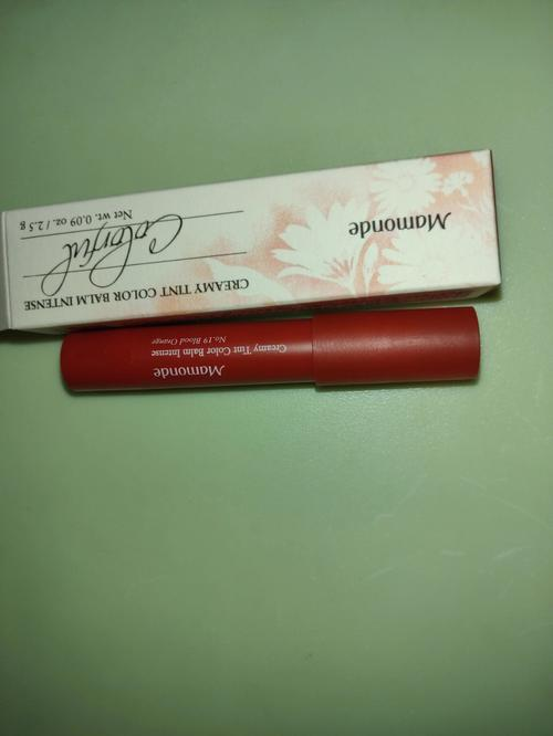 梦妆21唇膏(梦妆的口红质量怎么样) 梦妆21唇膏(梦妆的口红质量怎么样)