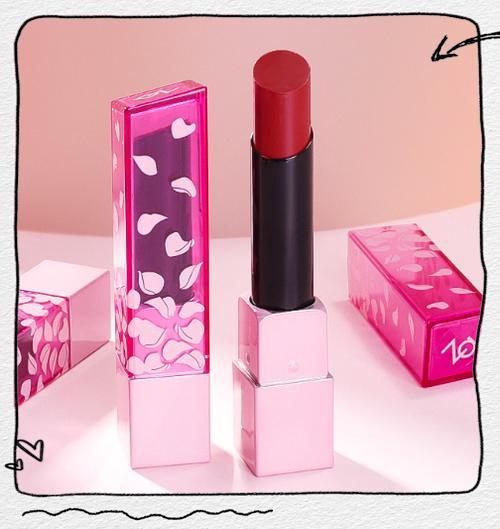 关于润唇膏怎么制作的信息 关于润唇膏怎么制作的信息