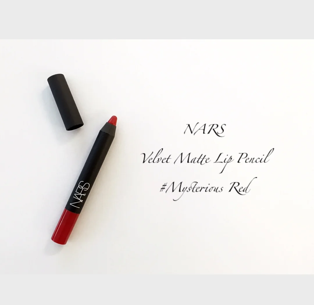 nars唇膏笔最火的颜色(nars唇膏笔domebaby试色) nars唇膏笔最火的颜色(nars唇膏笔domebaby试色)