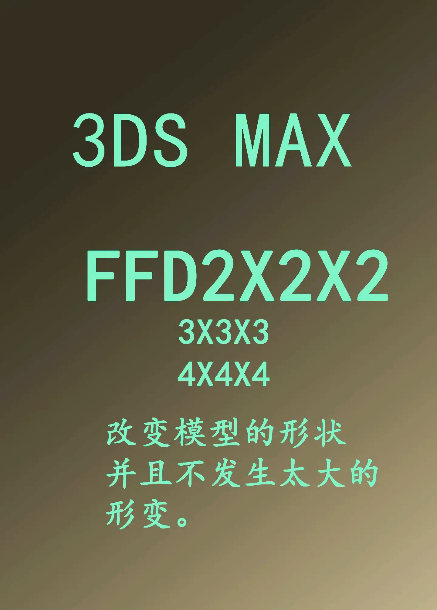 oralce中的命令非常丰富,oerr命令是一个不错的辅助工具,很的简单介绍