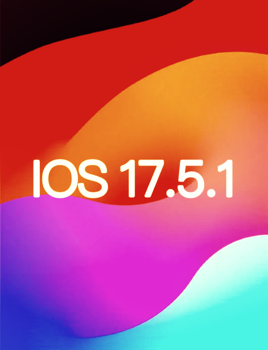 关于苹果iOS17.2.1发布的信息