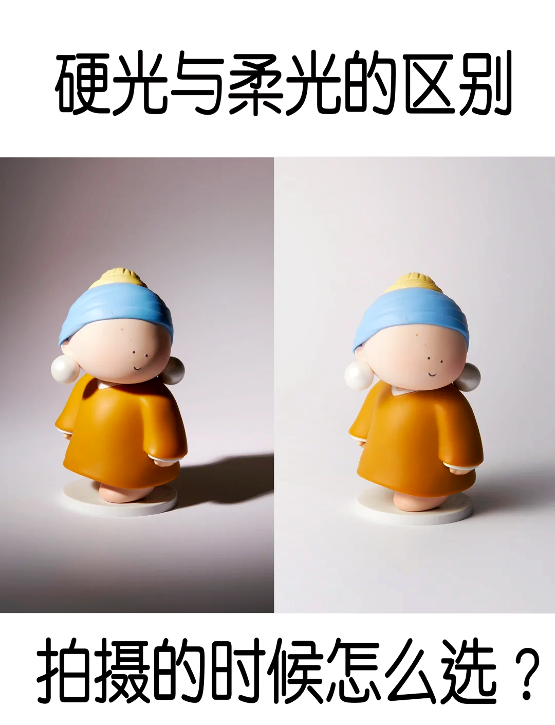 拍摄物品摄影教程图片高清,技巧大全 拍摄物品摄影教程图片高清,技巧大全