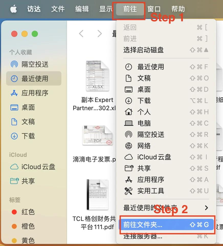 网页视频打不开怎么解决_网页视频打不开怎么办的简单介绍