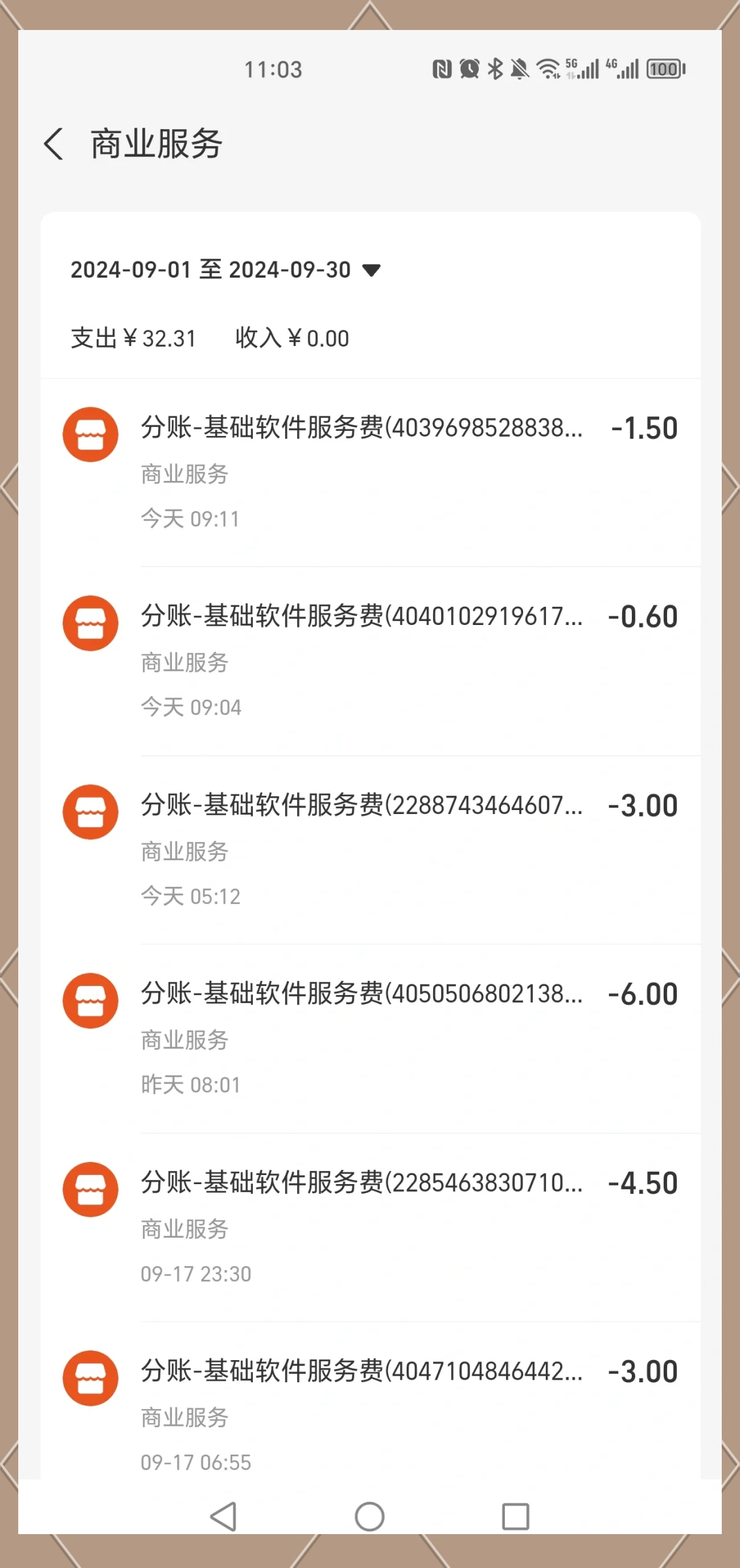 包含闲鱼月入10万不可能?月入1万还是有可能的呢的词条