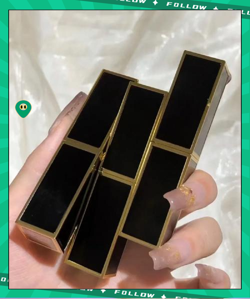 自制唇膏(自制唇膏最简单的方法)
