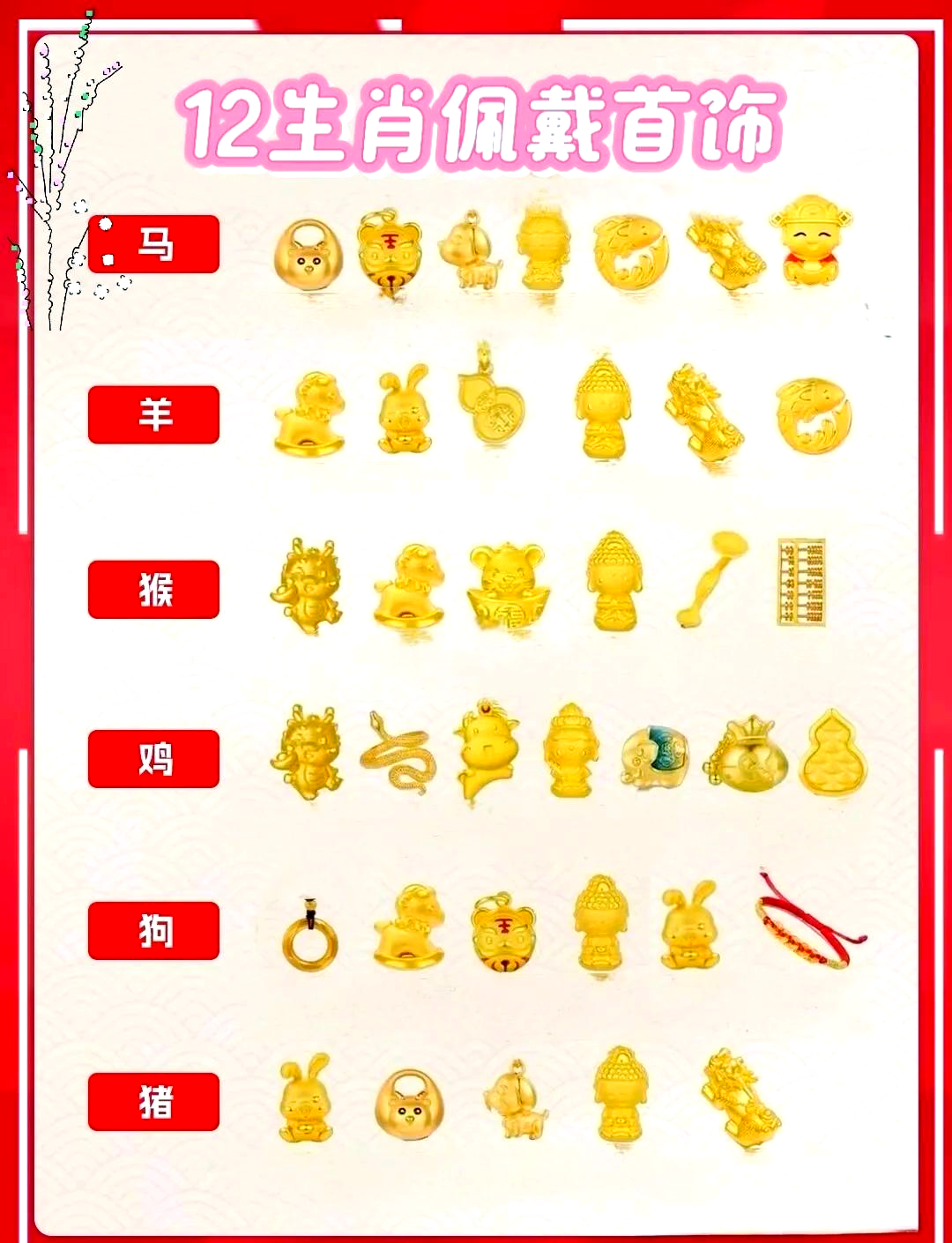 鼠年生肖羊运势怎么样(生肖羊鼠年运势2020运势详解)