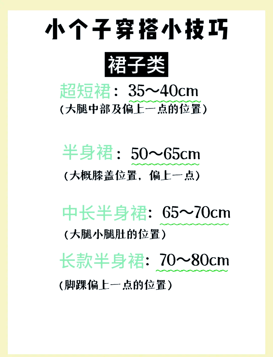 cm什么位置(cm什么意思网络用语)