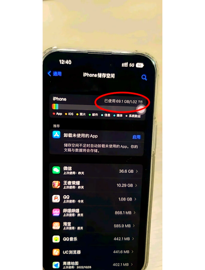 手机升级内存=手机升级内存要多少钱