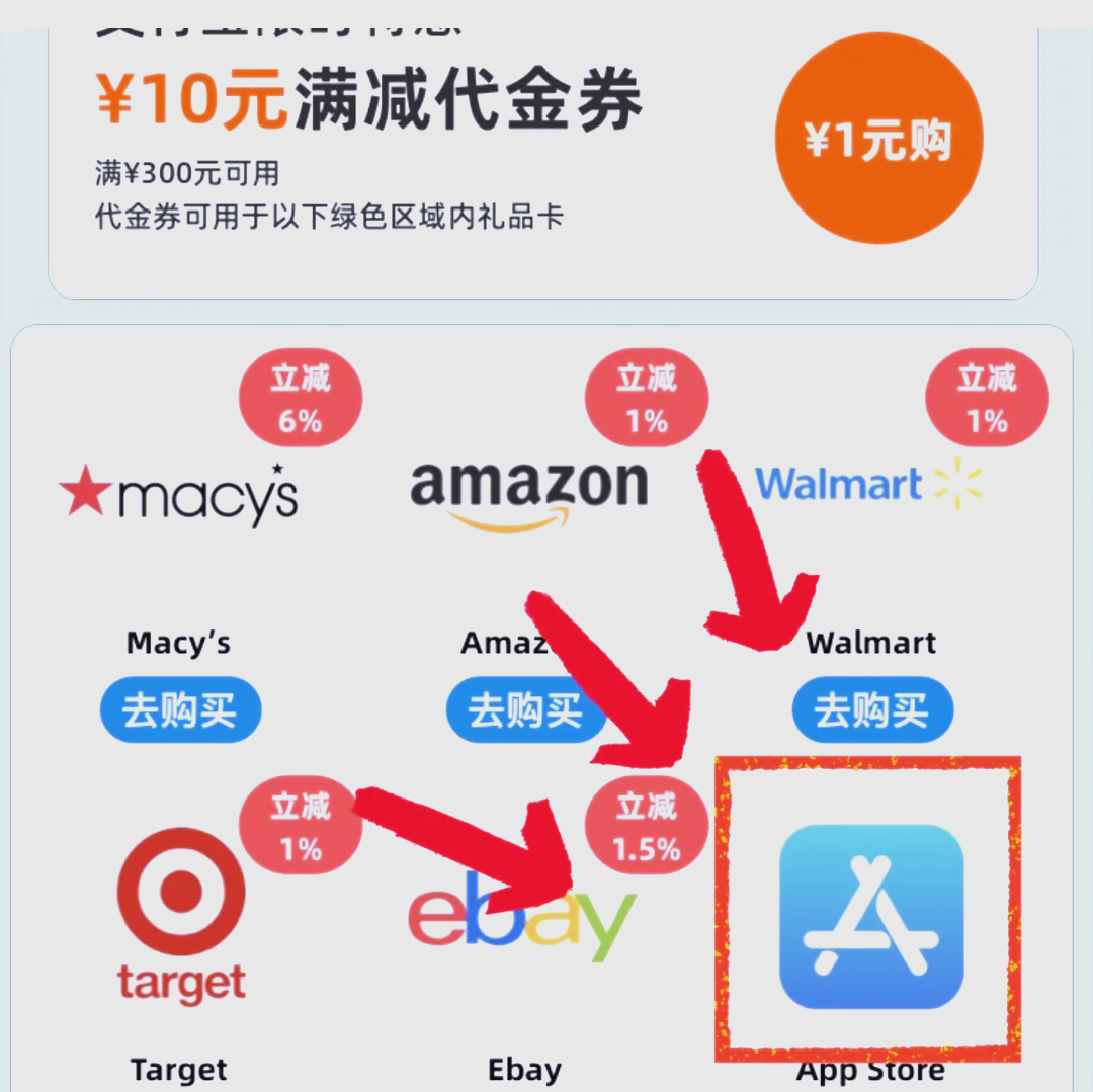 疑难问题及解决方案