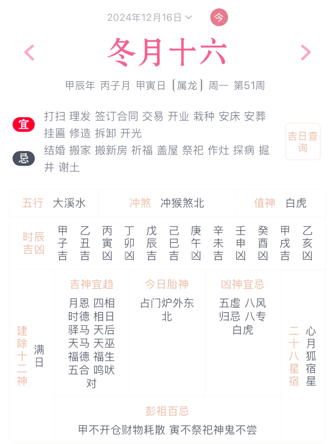 生肖龙年10月运势(属龙的人10月运势)