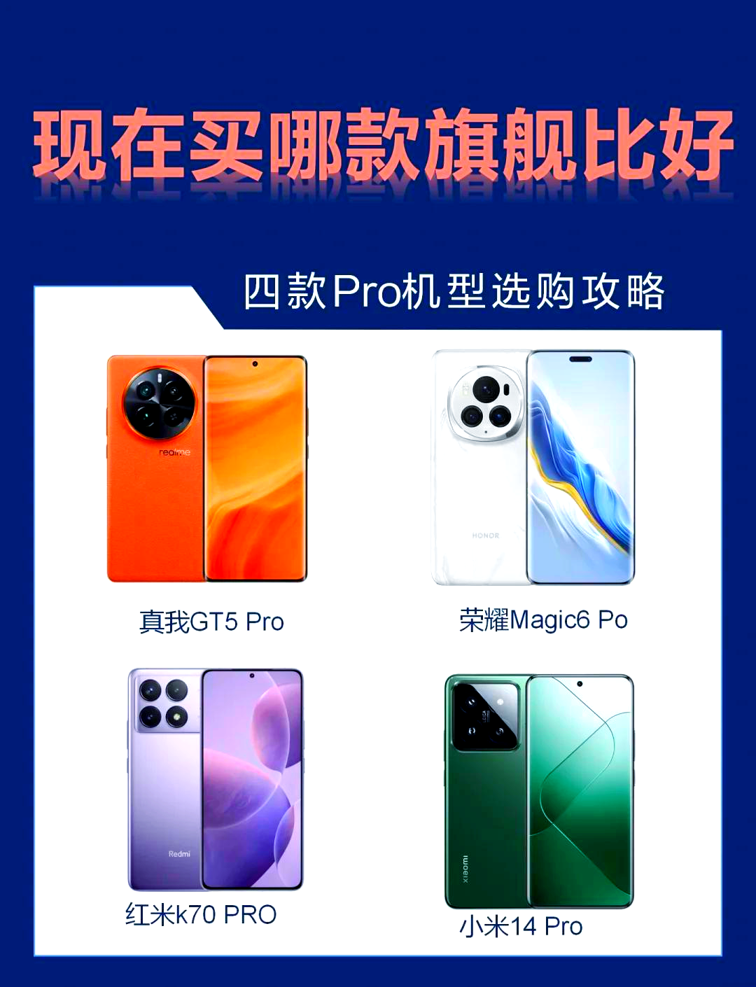 旗舰机什么意思的简单介绍