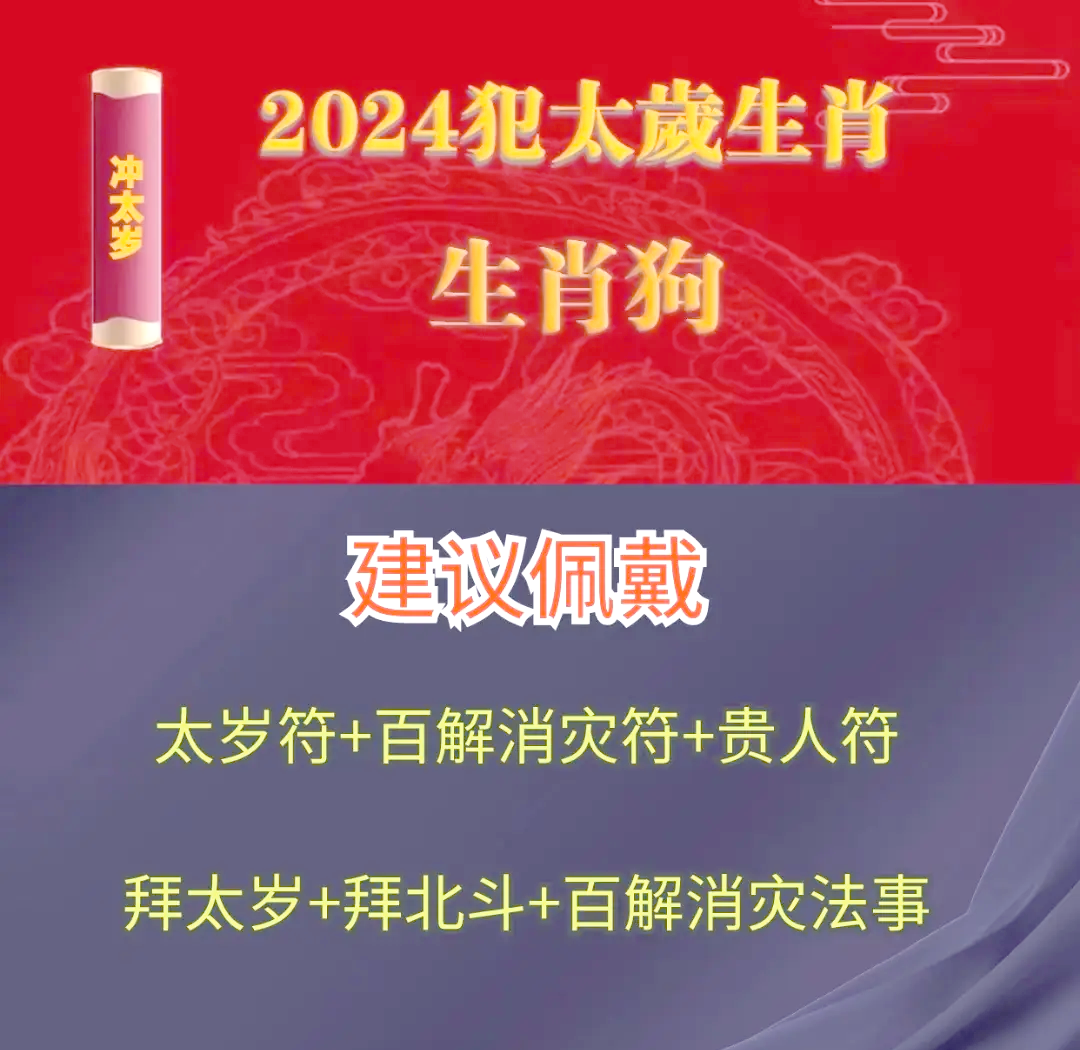 生肖属狗的今天运势(属狗今天的运势和财运)