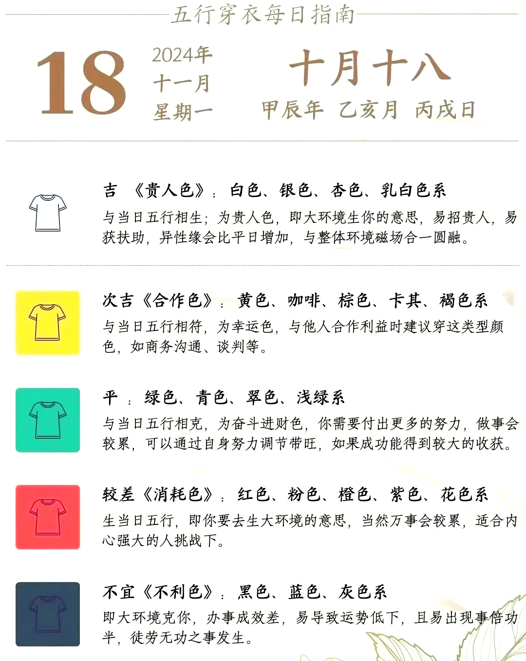 本周生肖运势红运榜(生肖一周运势今日运程)