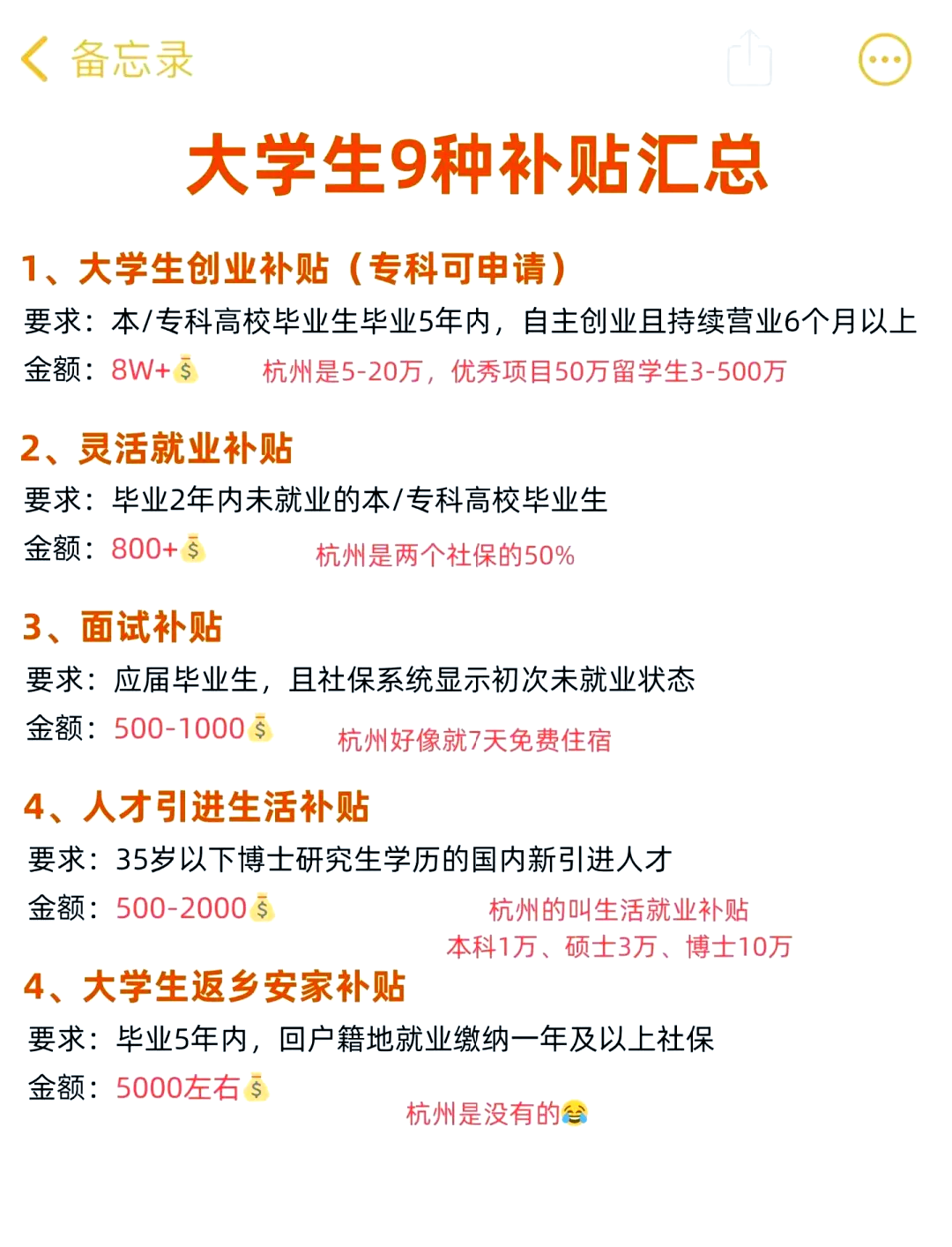 大学生创业补贴多少钱(西藏大学生创业补贴多少钱)