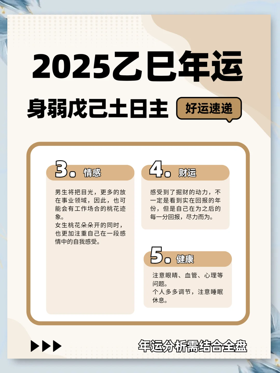 丙戊月戊丑日生肖运势(丙戊日生于各月详解)