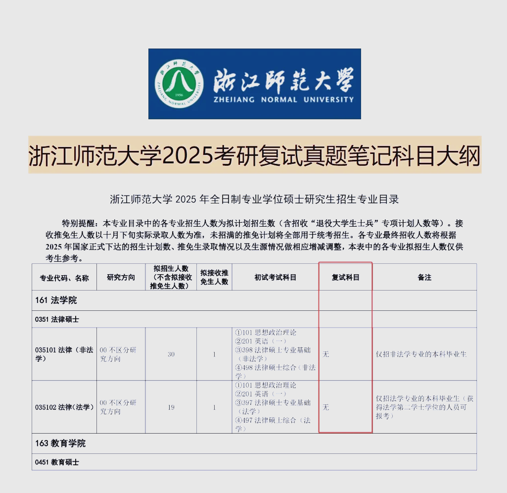 浙江师范大学学习通答案（浙师大网络继续教育平台）