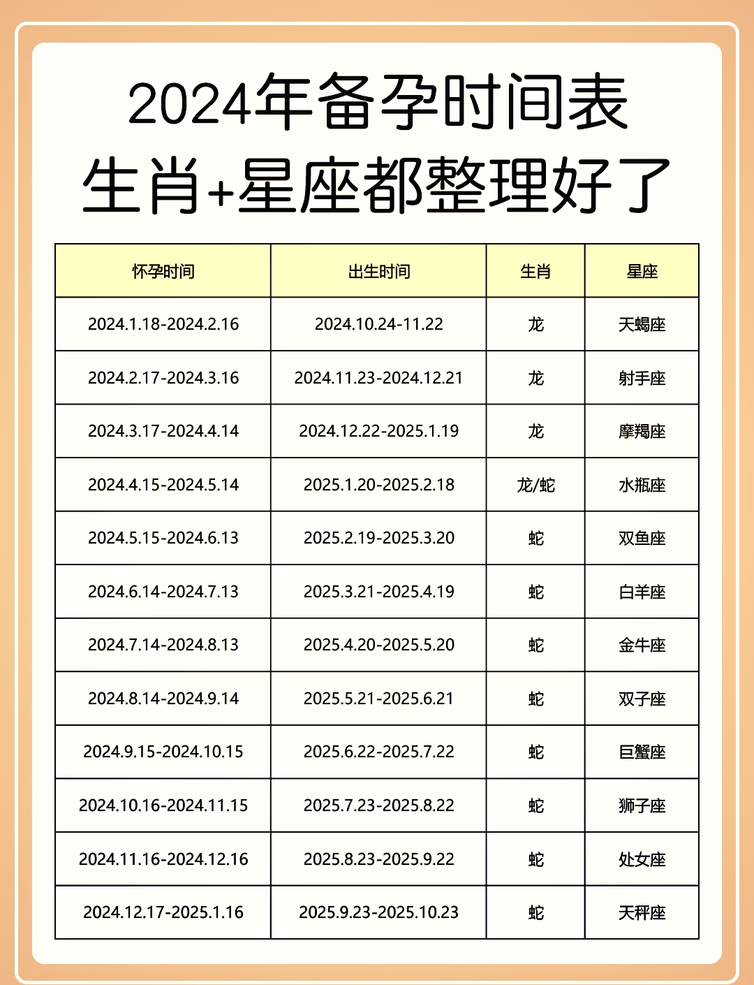 生肖马未来7天运势好吗(属马未来一周运势)