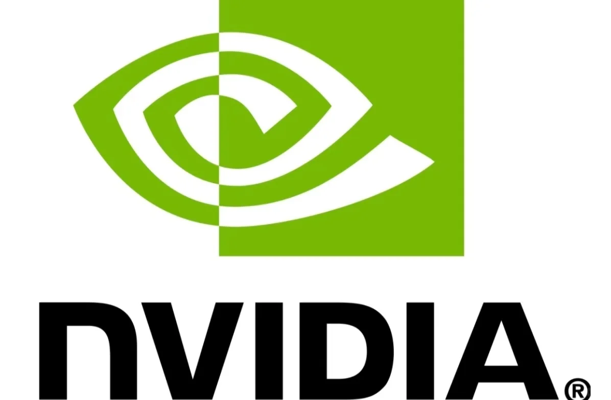 NVIDIA显卡驱动安装失败_nvidia显卡驱动安装失败解决方法