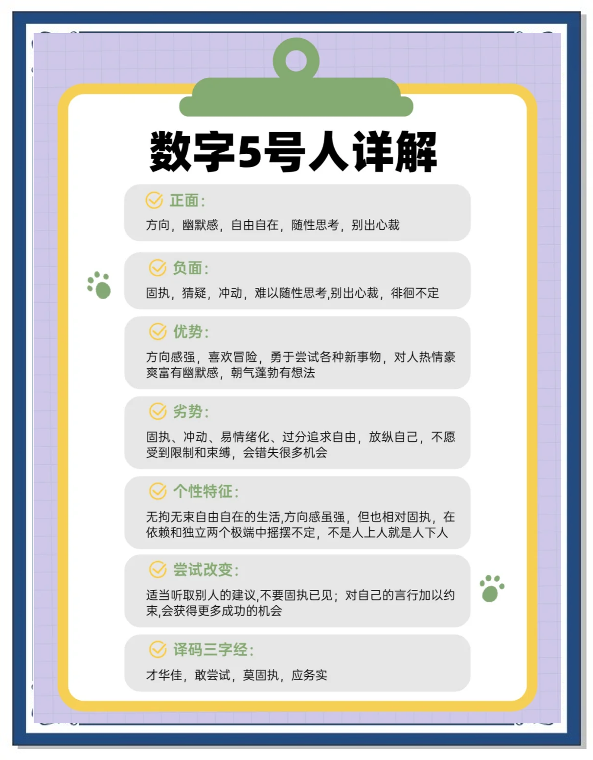 1455数字代表什么意思