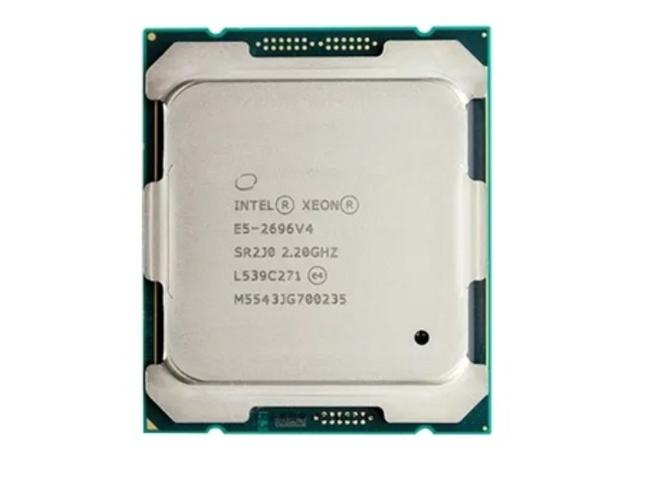 超核聚变服务器cpu=超核聚变服务器是哪个上市公司生产