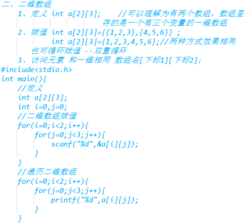 \0在c语言中是什么意思(0在c语言中是什么意思解释大全)