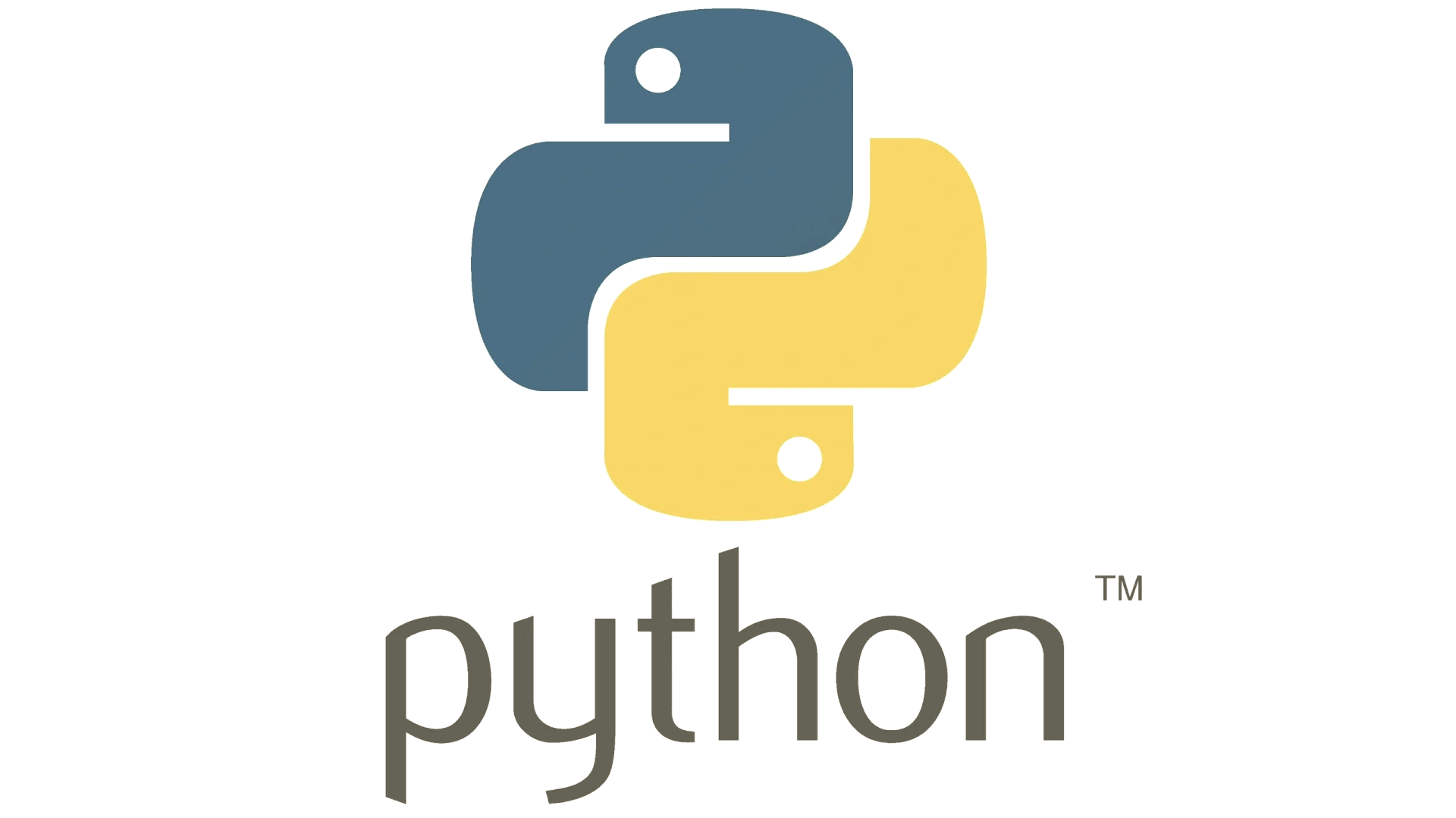 python简单编程图形