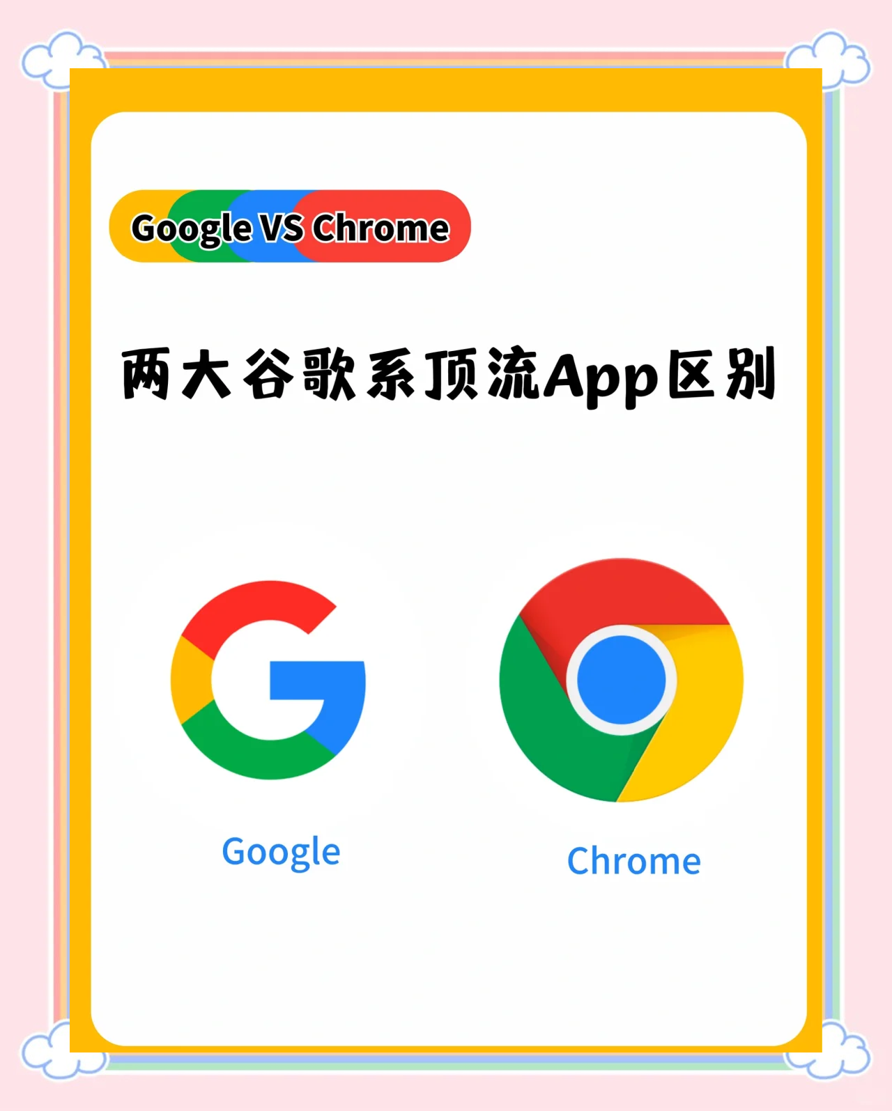 特色搜刮
引擎有人物搜刮
引擎_特色搜刮
引擎有人物搜刮
引擎等