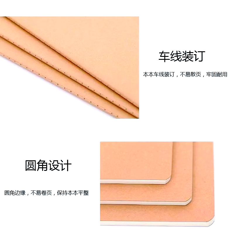 a5纸张大小，a6和a5纸张大小