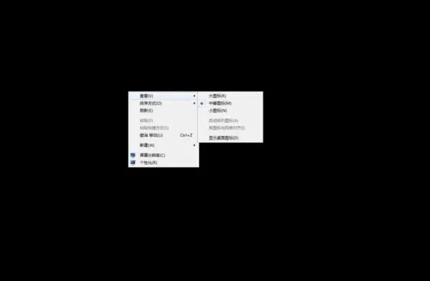 戴尔服务器不支持显卡=戴尔服务器不支持显卡怎么办
