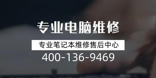 戴尔电脑用什么软件管家_戴尔有软件管家吗 戴尔电脑用什么软件管家_戴尔有软件管家吗「戴尔电脑用什么软件管家好」 行业资讯