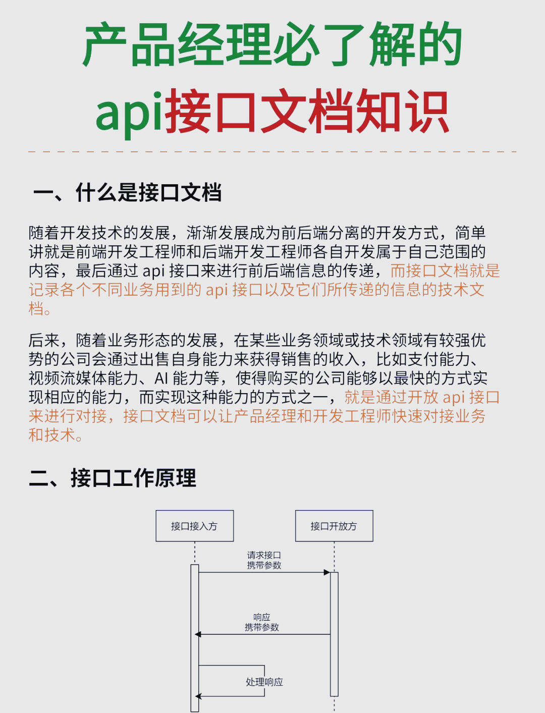 免费翻译api=免费翻译app有哪些