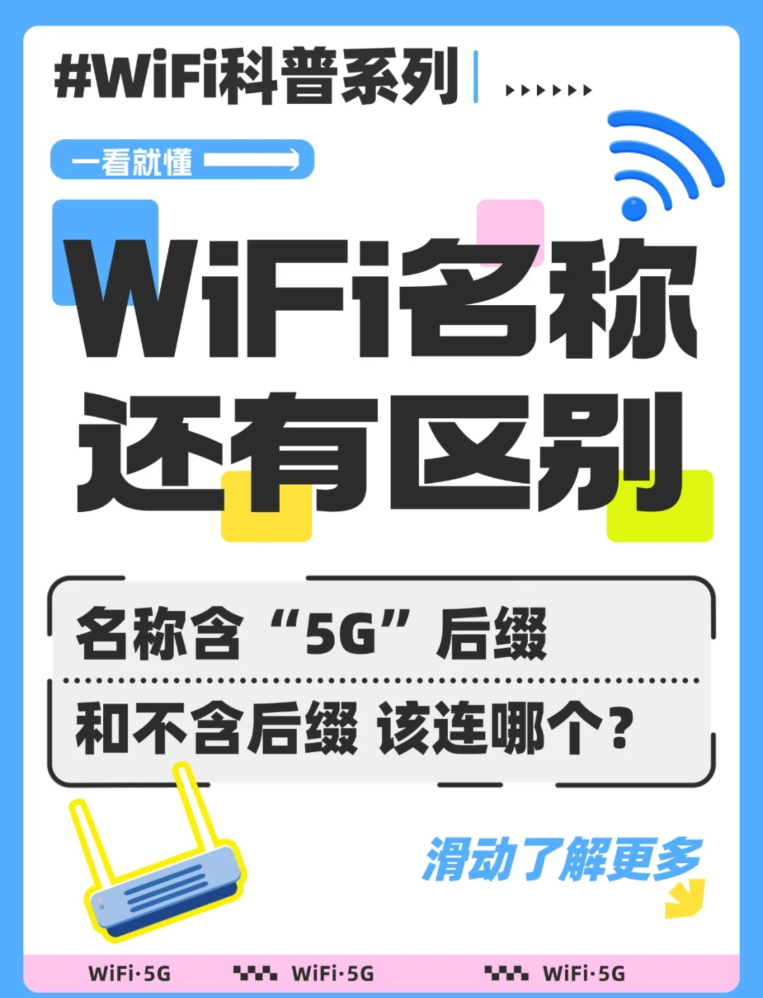 热点2.4ghz频段和5ghz频段哪个快(热点24ghz频段和50ghz频段有啥区别)