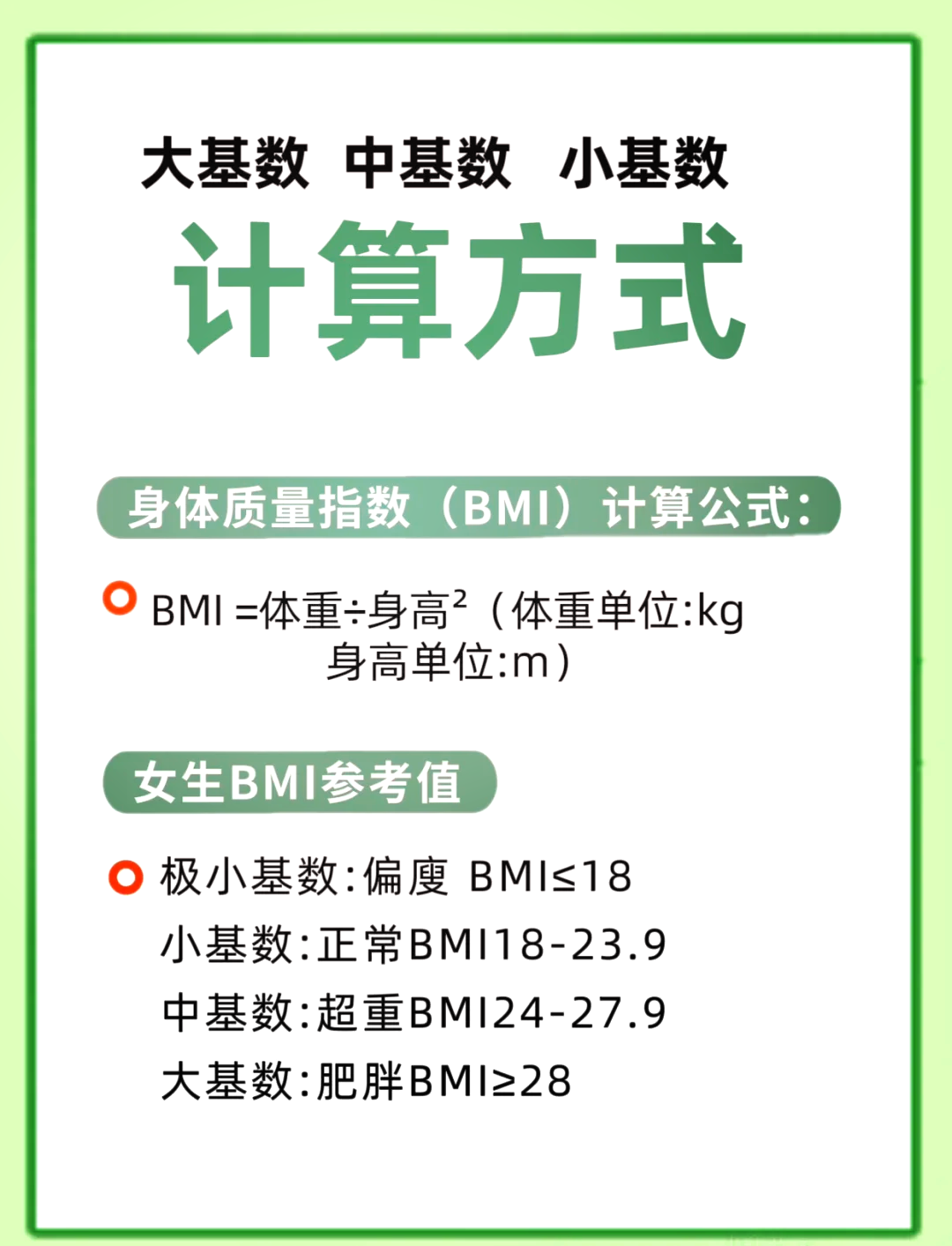 bim计算器官网