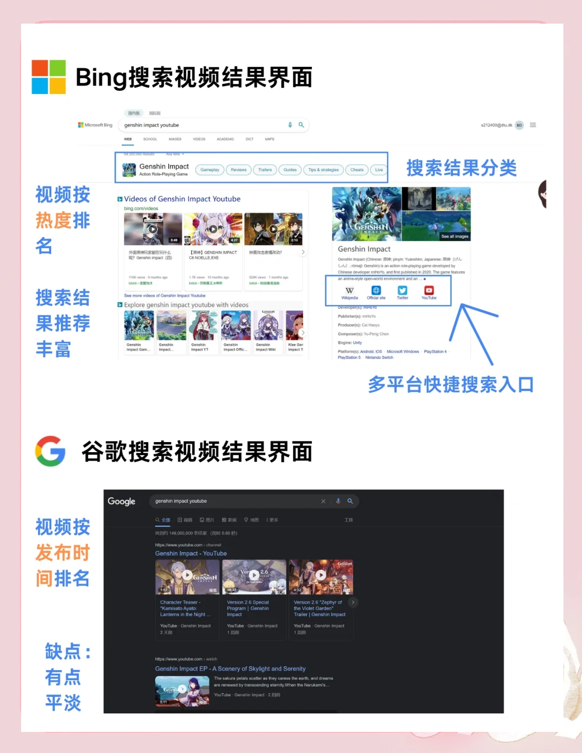 必应翻译搜索引擎=必应在线翻译在线翻译
