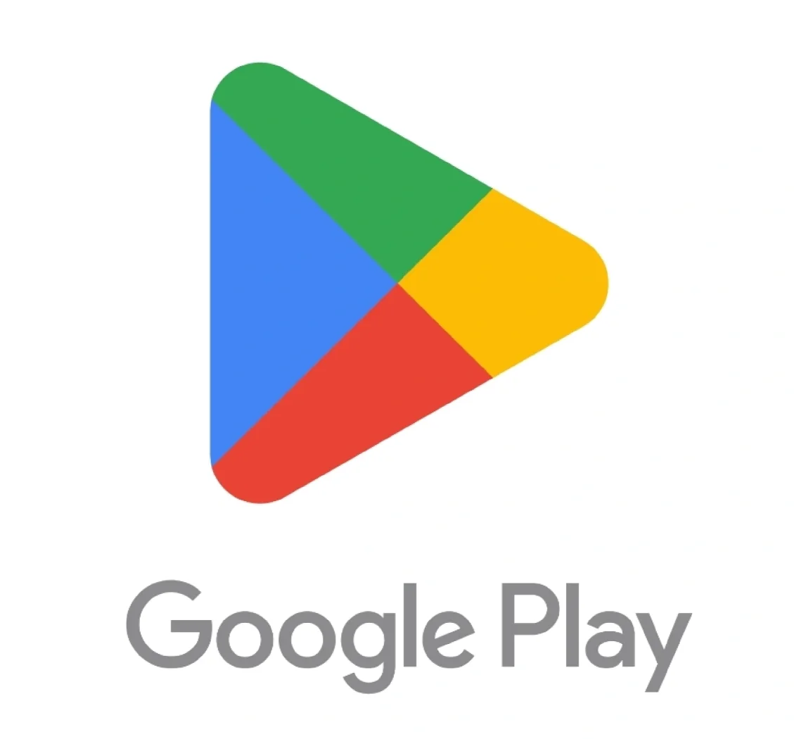 googleplaystoredownload2022的简单介绍