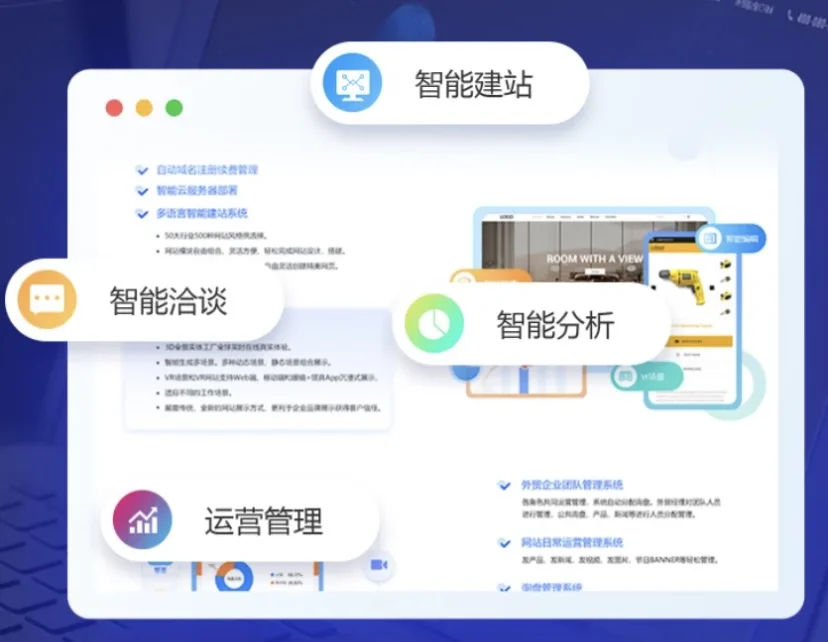 seo谷歌外贸推广=外贸谷歌优化推广工作怎么样