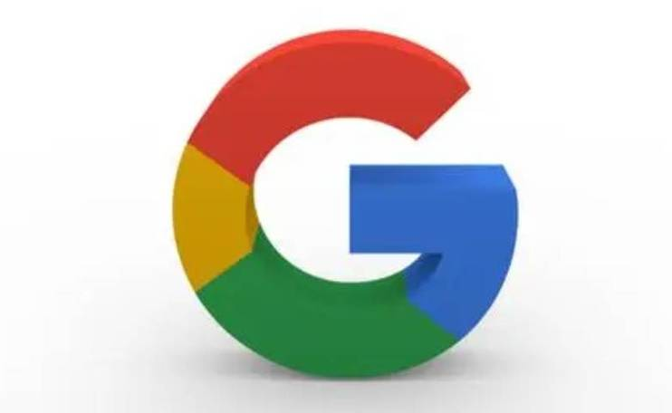 google属于什么搜索引擎=google是什么类型的搜索引擎