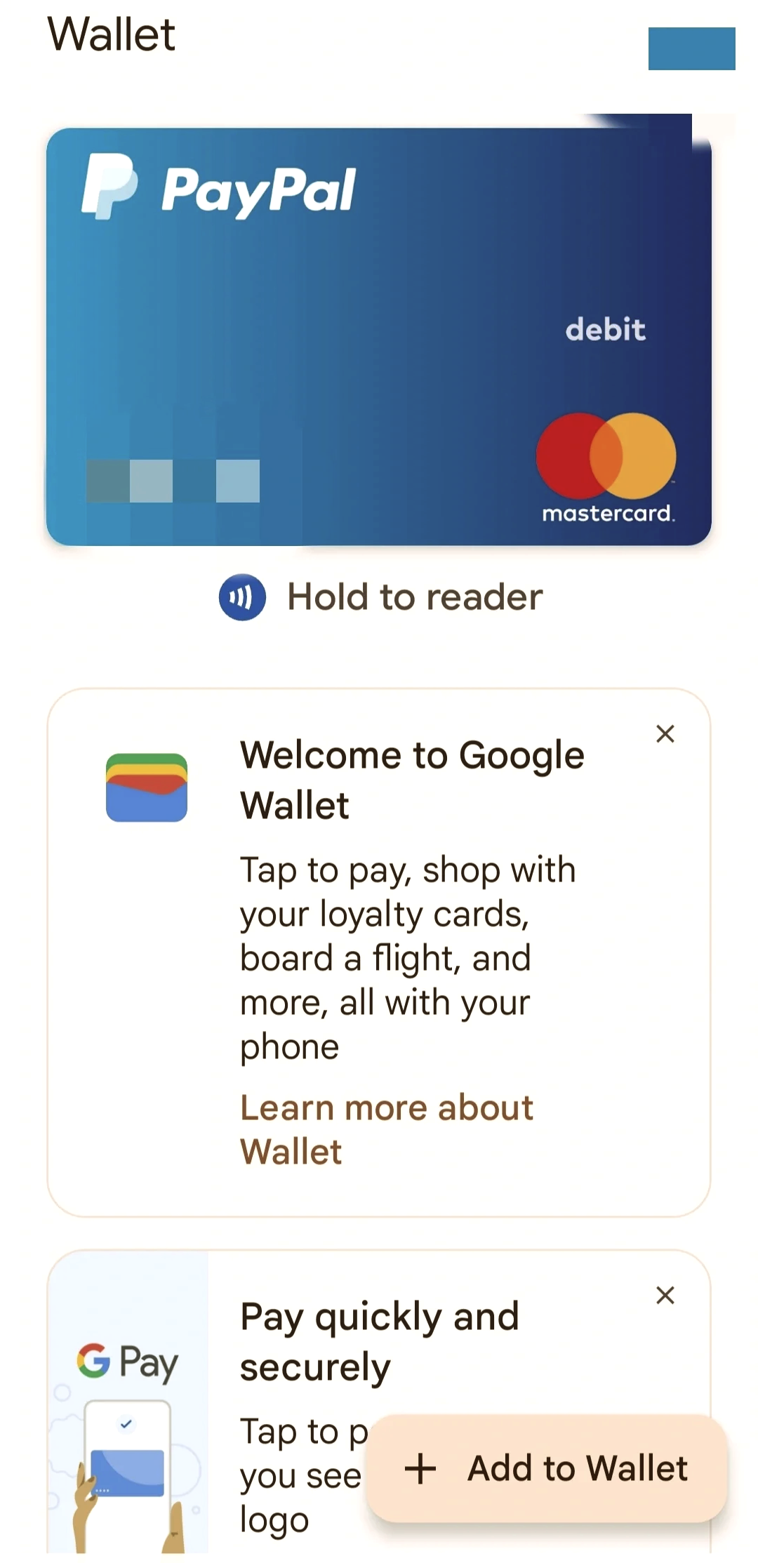 谷歌paypal官网入口=谷歌paypal官网入口下载